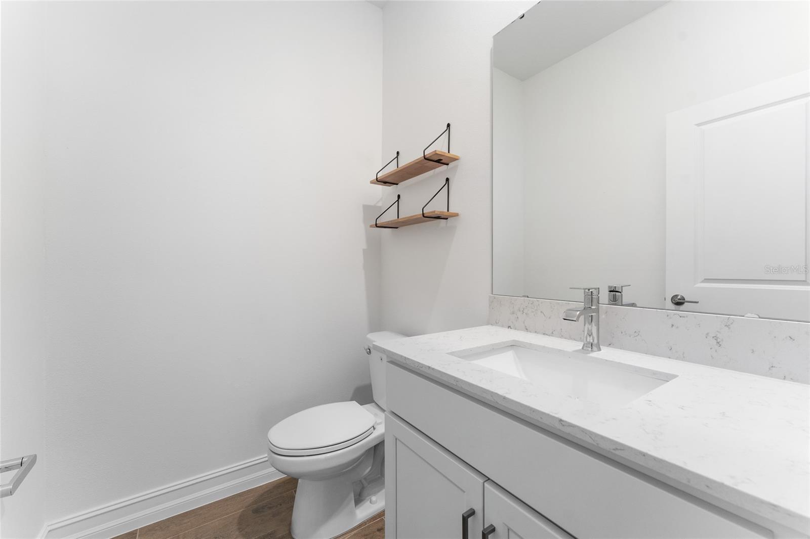 LAKE PEARL LOT 156 - Residential