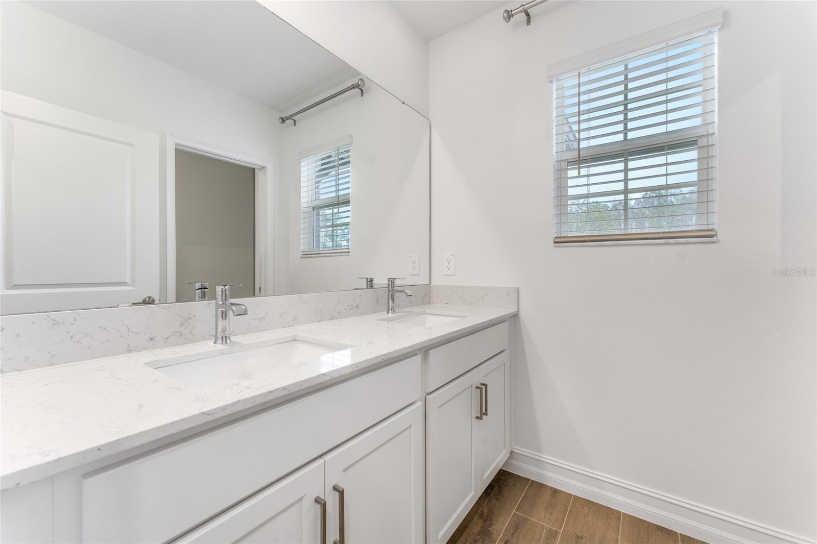 LAKE PEARL LOT 156 - Residential