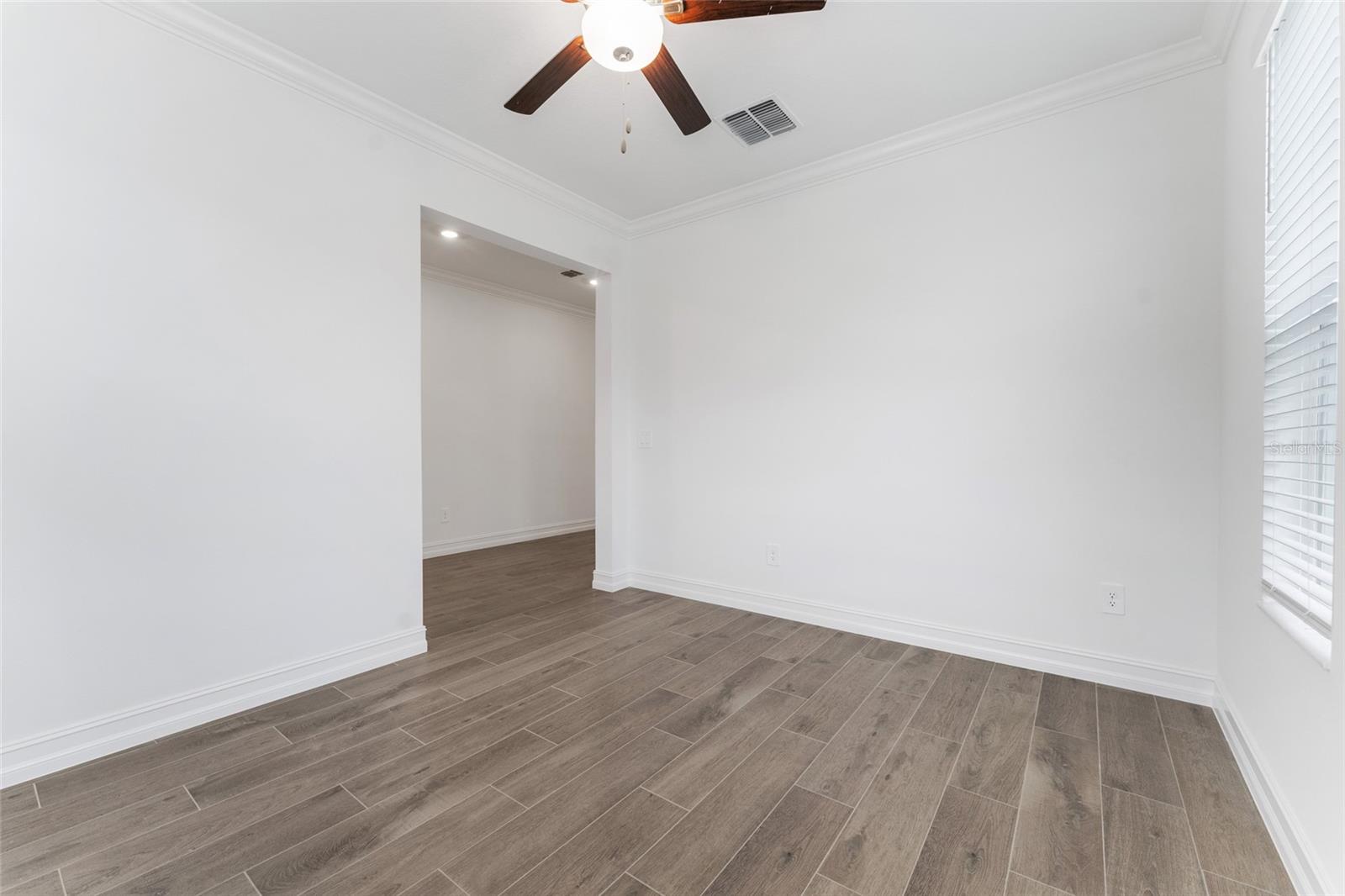 LAKE PEARL LOT 156 - Residential