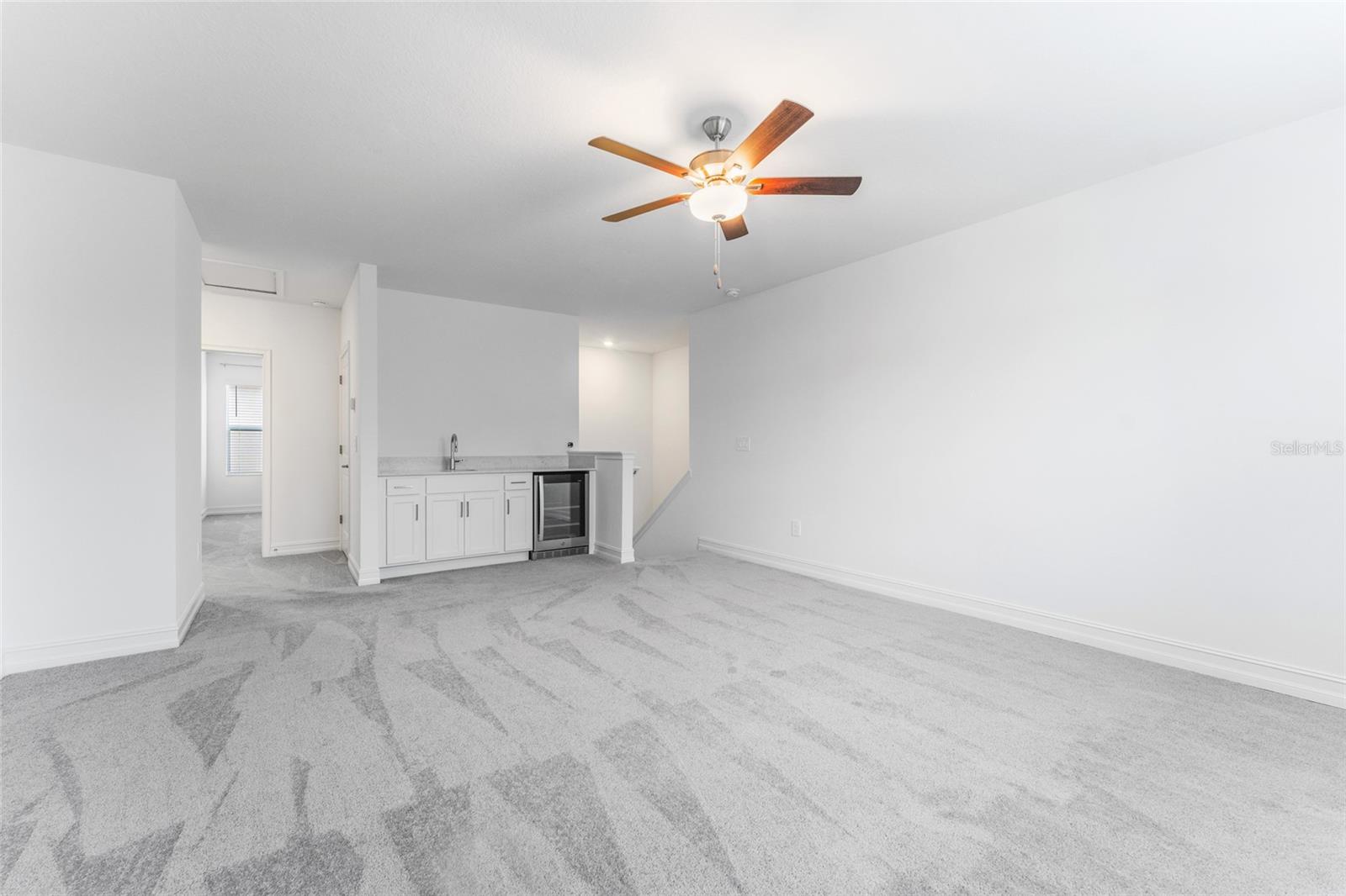 LAKE PEARL LOT 156 - Residential