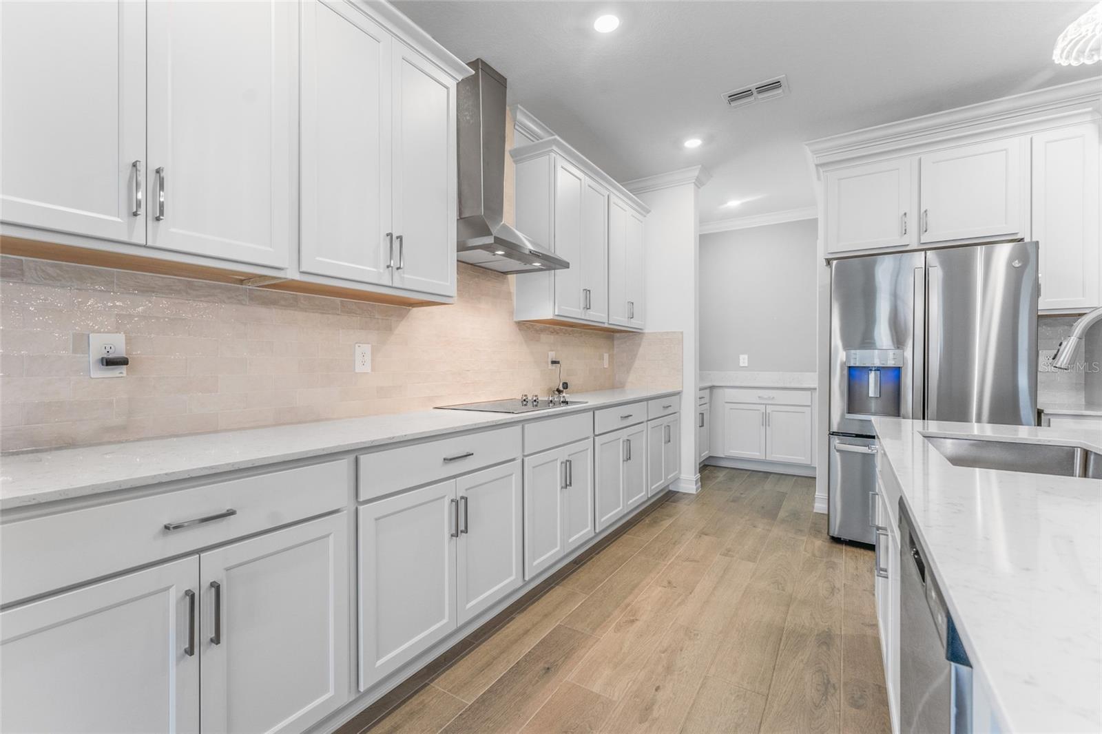 LAKE PEARL LOT 156 - Residential