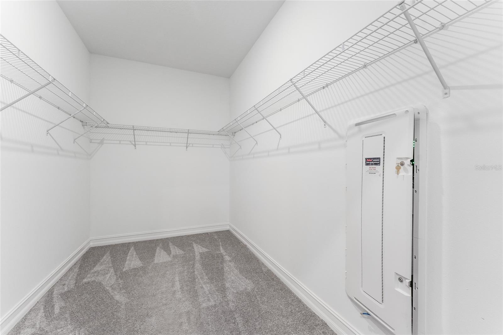 LAKE PEARL LOT 156 - Residential