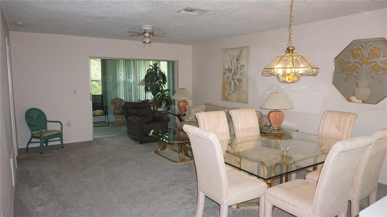 VILLAGE WOODS CONDO PH 02 - Residential Lease
