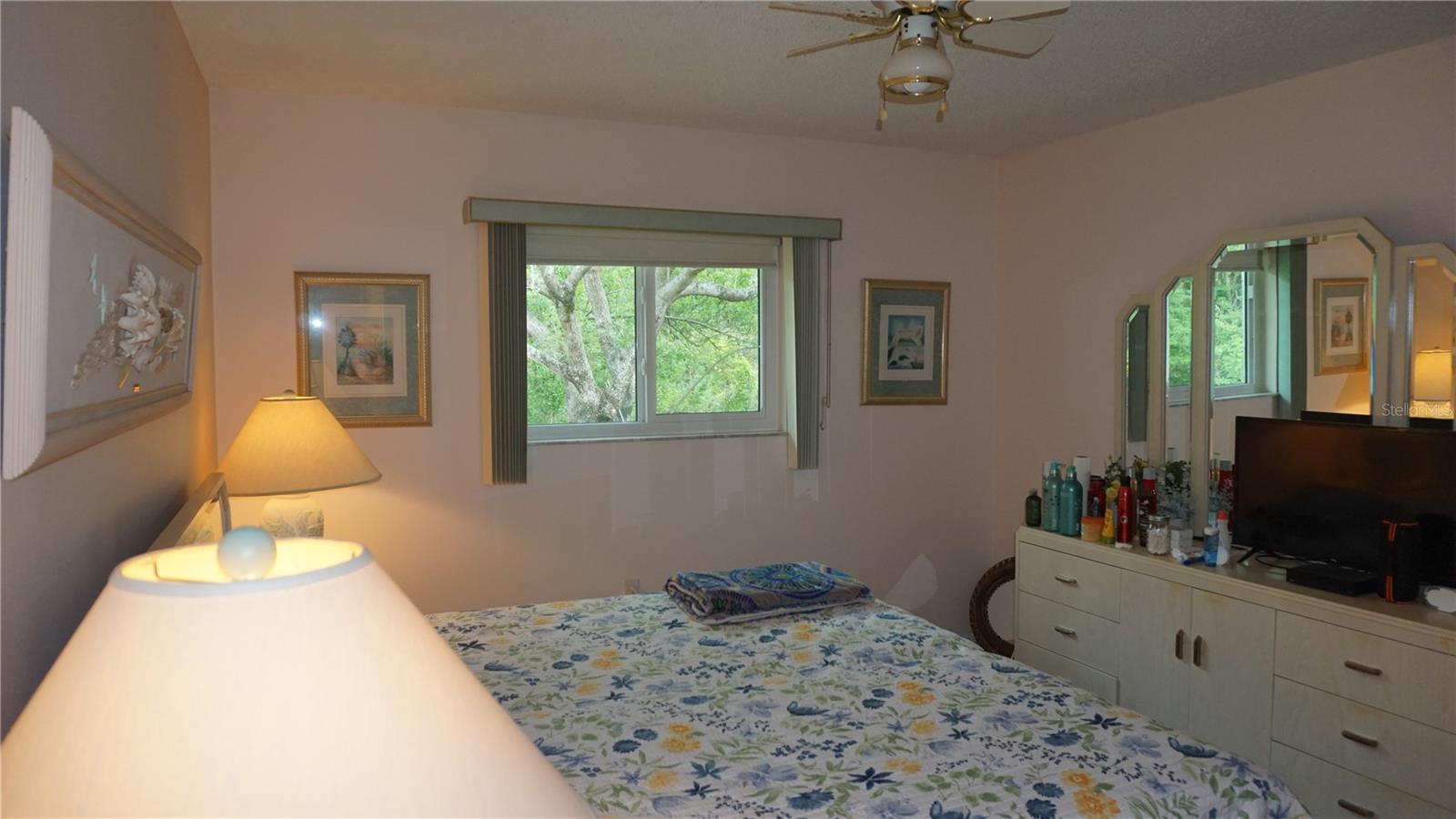 VILLAGE WOODS CONDO PH 02 - Residential Lease