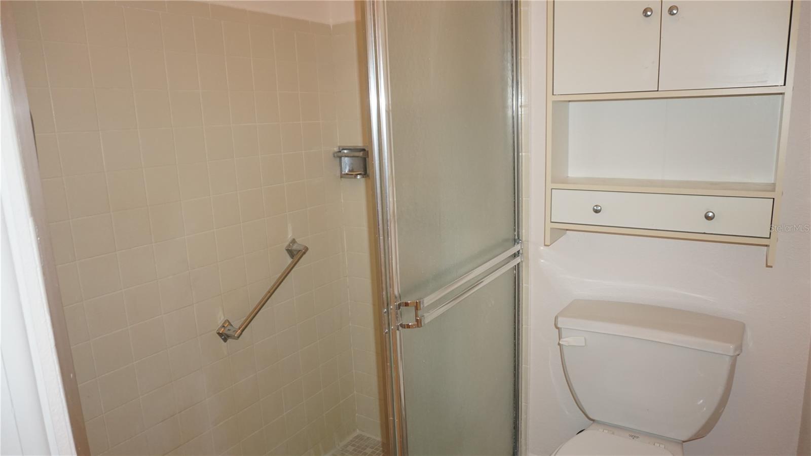 VILLAGE WOODS CONDO PH 02 - Residential Lease