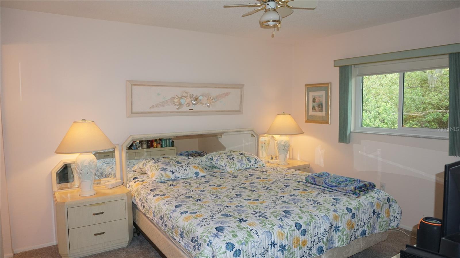 VILLAGE WOODS CONDO PH 02 - Residential Lease
