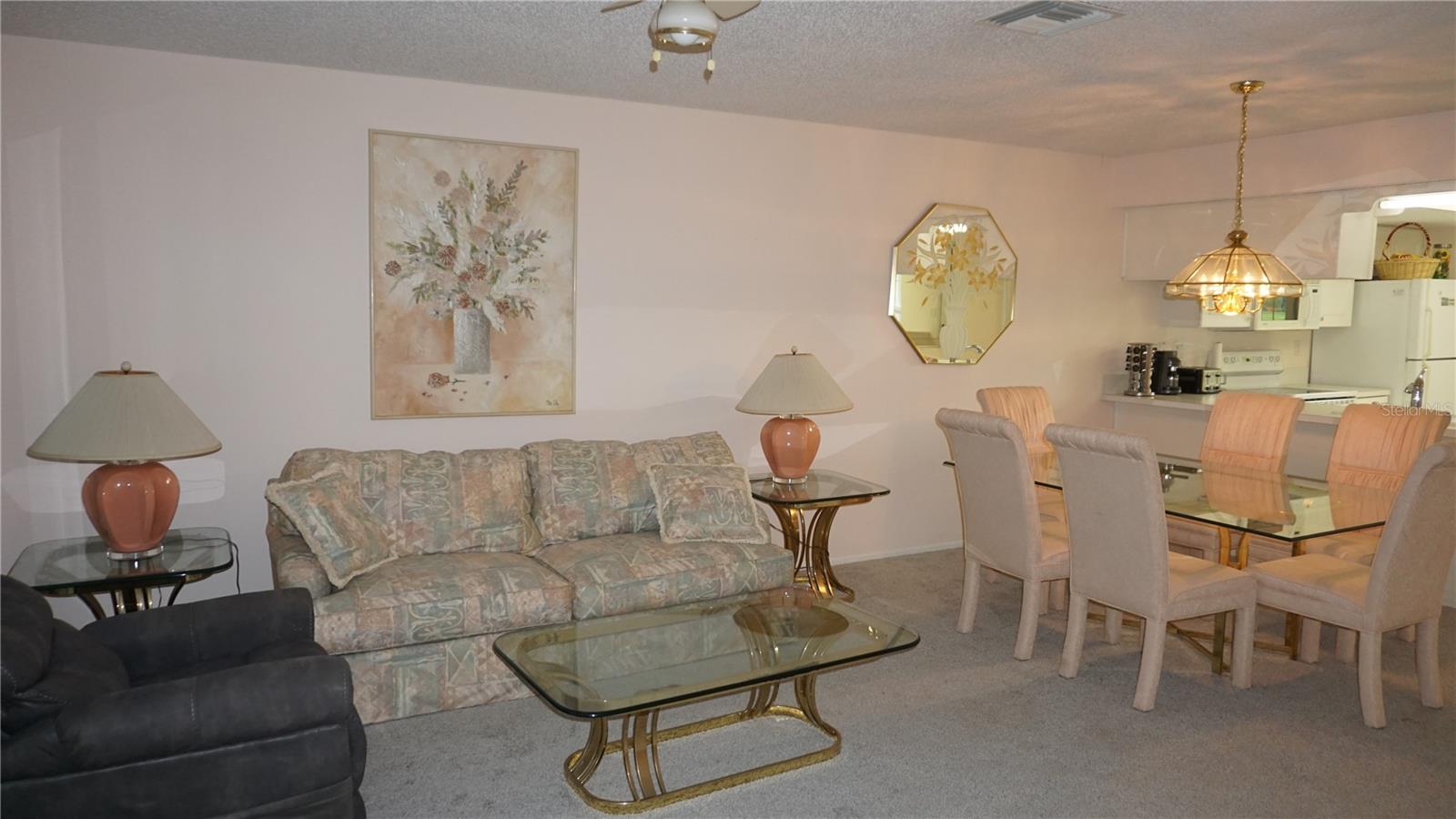 VILLAGE WOODS CONDO PH 02 - Residential Lease