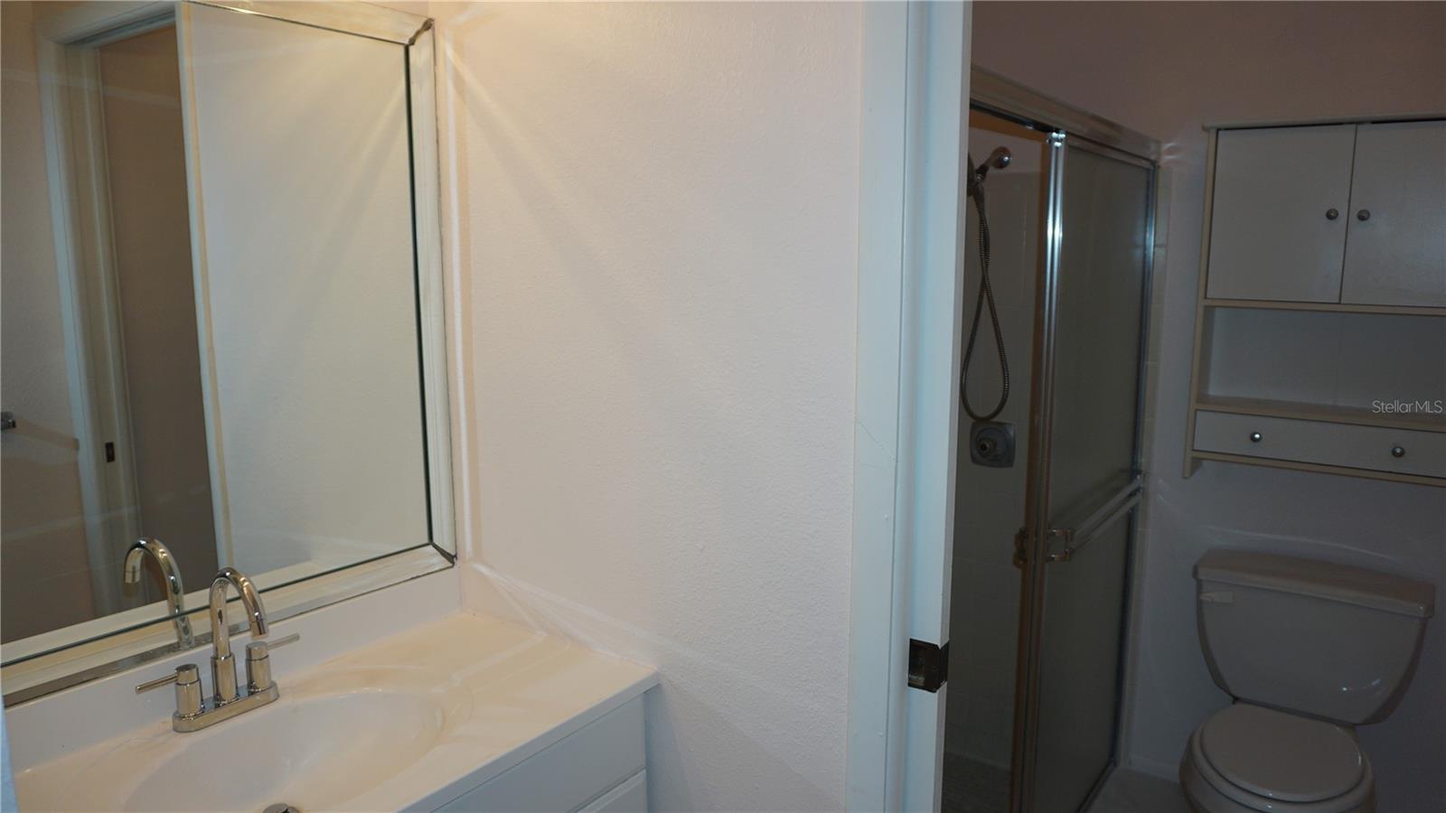 VILLAGE WOODS CONDO PH 02 - Residential Lease