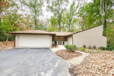 Photo of 2900 NW 34th Street, Gainesville, FL 32605 (MLS # GC535527)