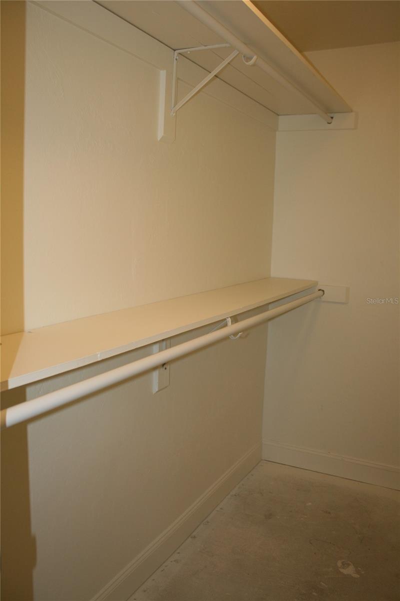 HIDDEN CREEK - Residential