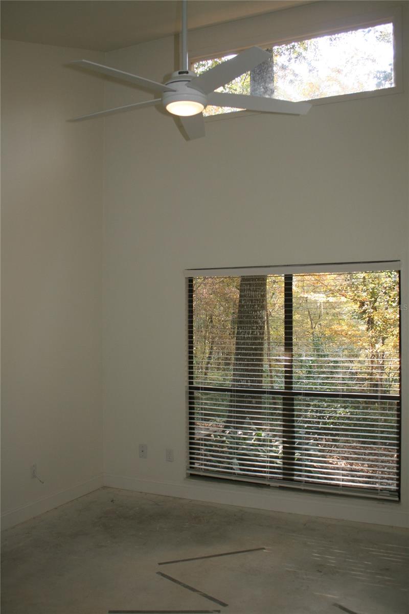 HIDDEN CREEK - Residential