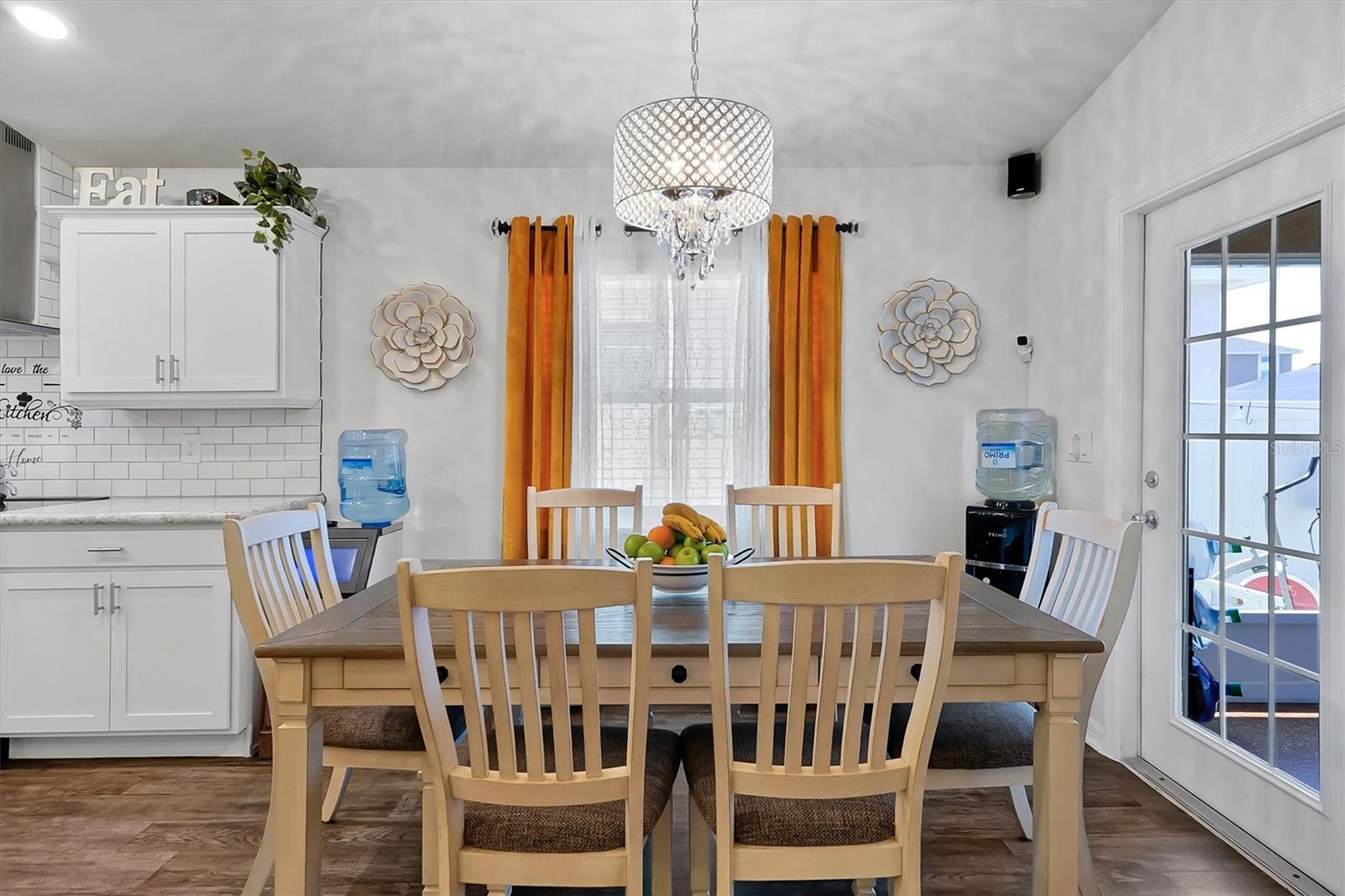 HIGHLAND MDWS PH 7 - Residential