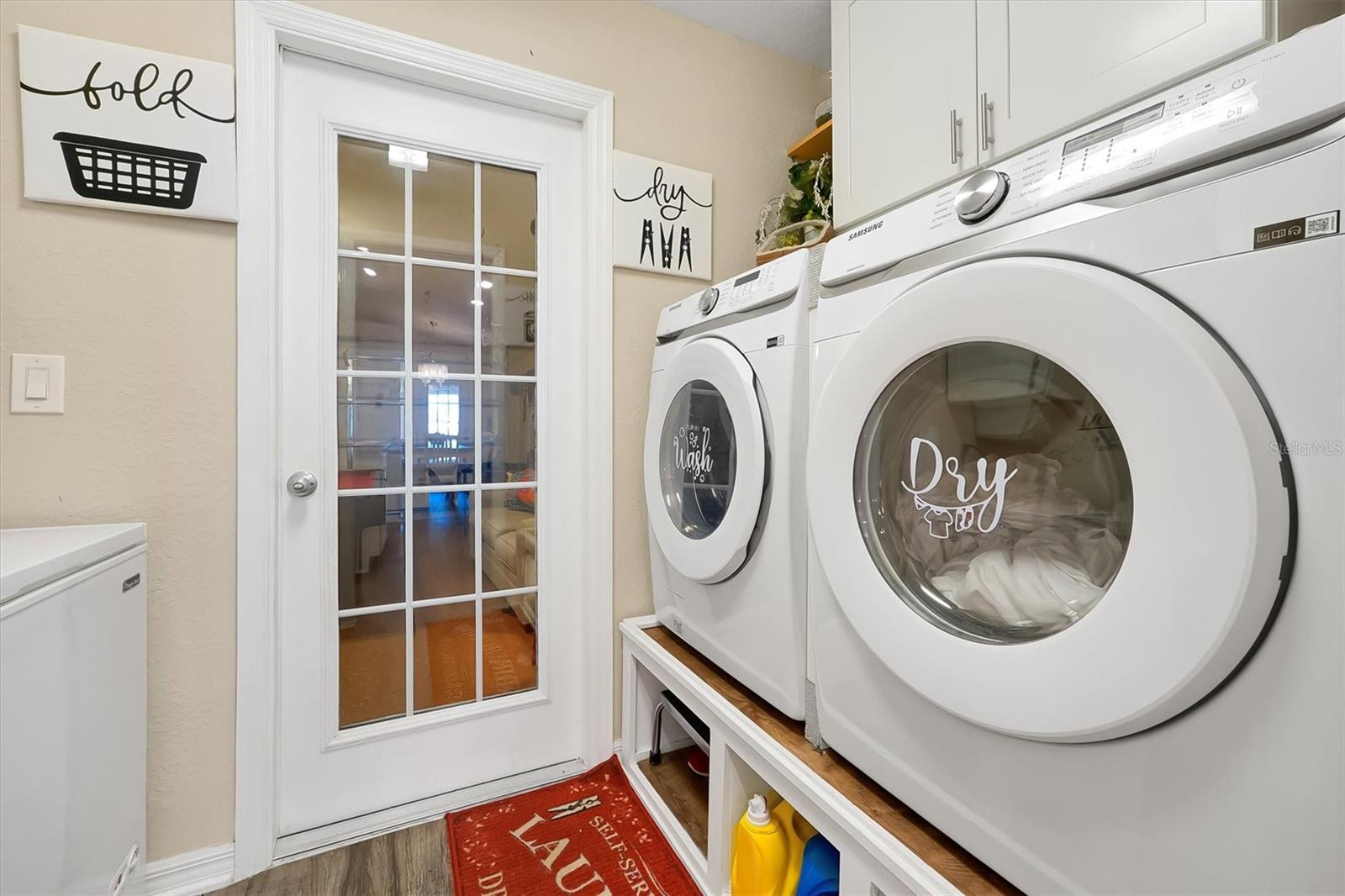 HIGHLAND MDWS PH 7 - Residential
