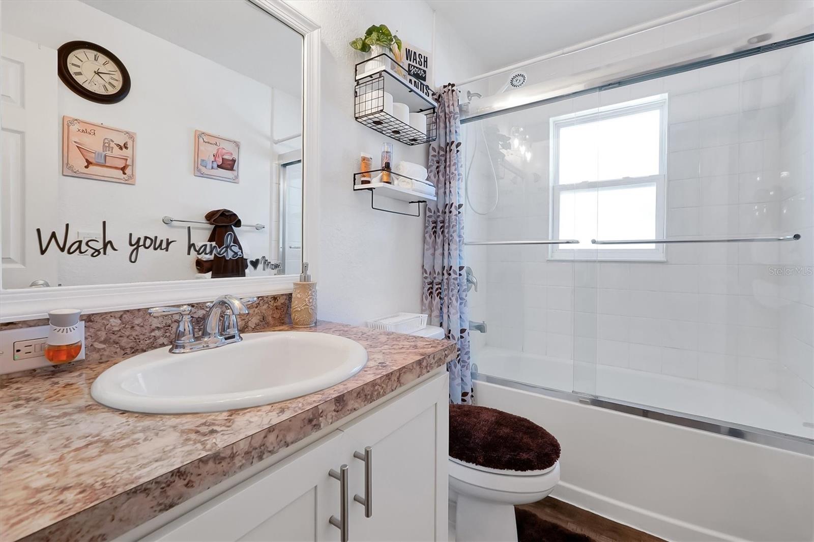 HIGHLAND MDWS PH 7 - Residential