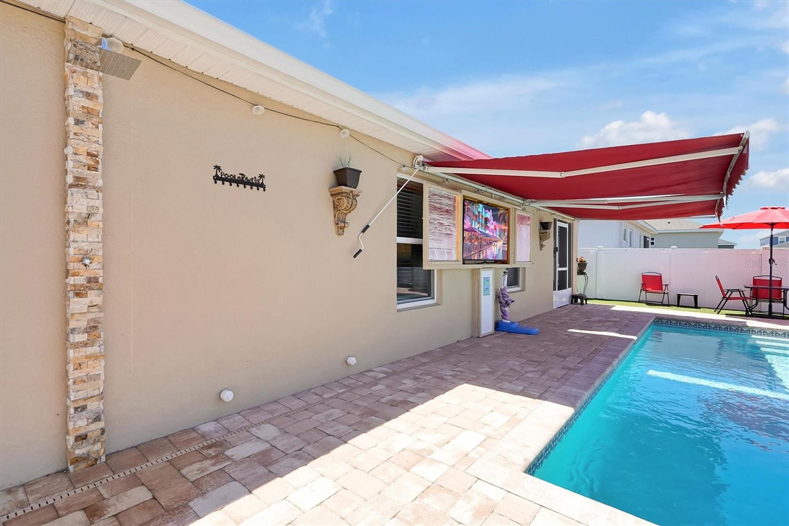 HIGHLAND MDWS PH 7 - Residential