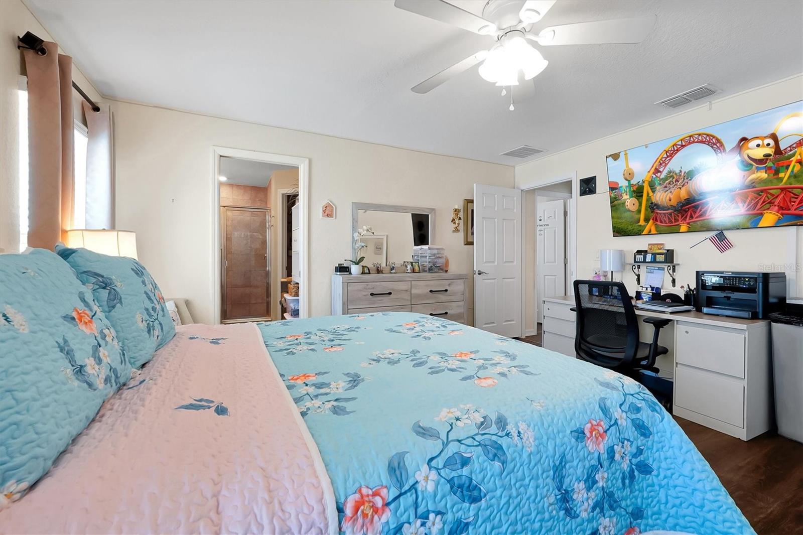 HIGHLAND MDWS PH 7 - Residential