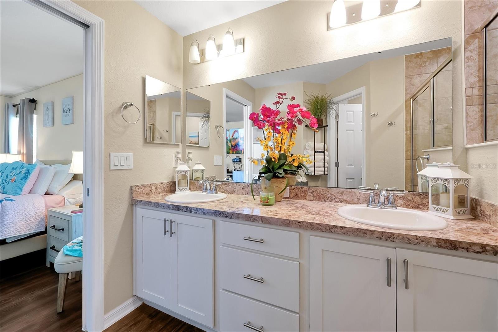 HIGHLAND MDWS PH 7 - Residential