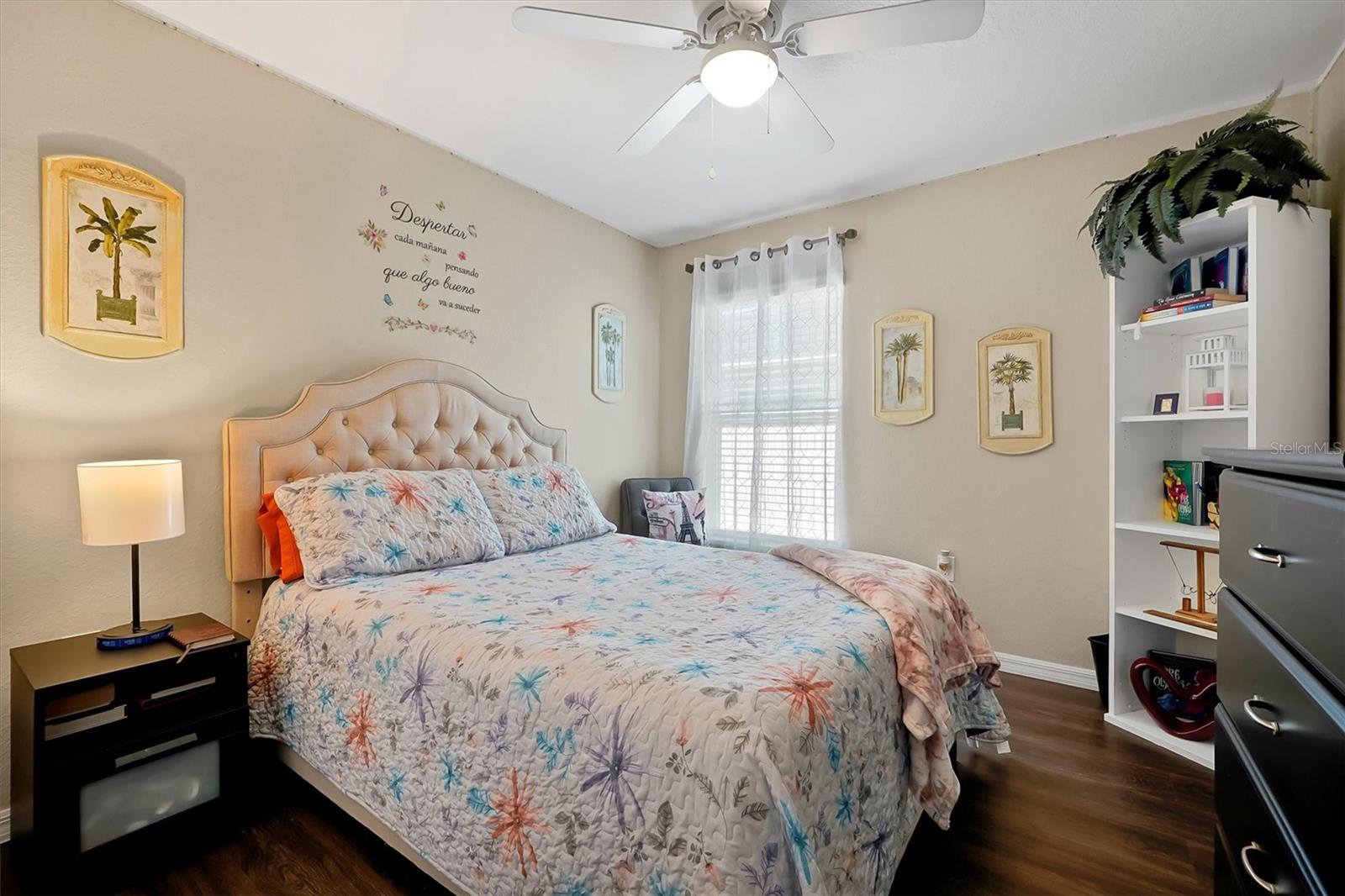 HIGHLAND MDWS PH 7 - Residential