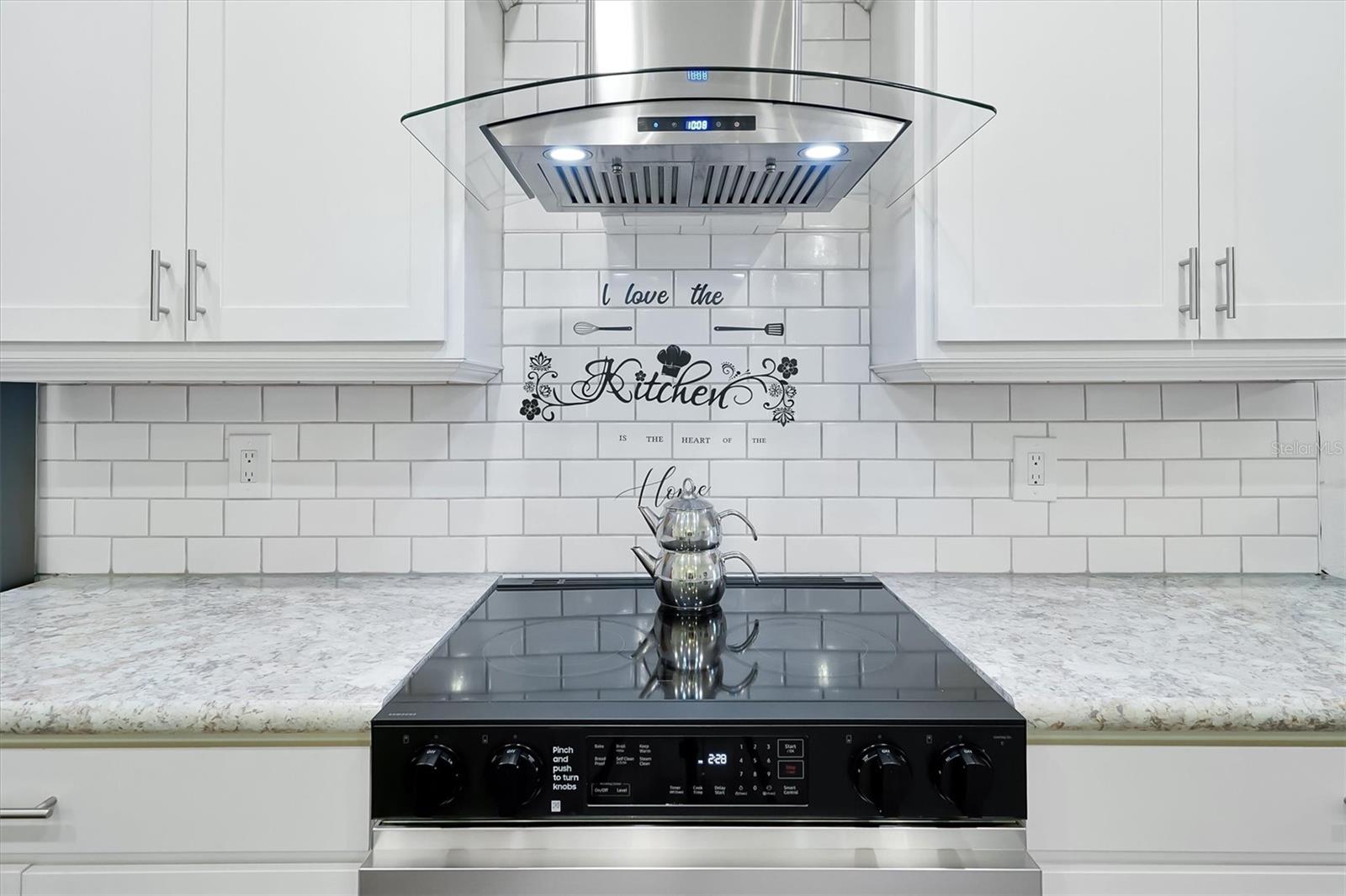 HIGHLAND MDWS PH 7 - Residential