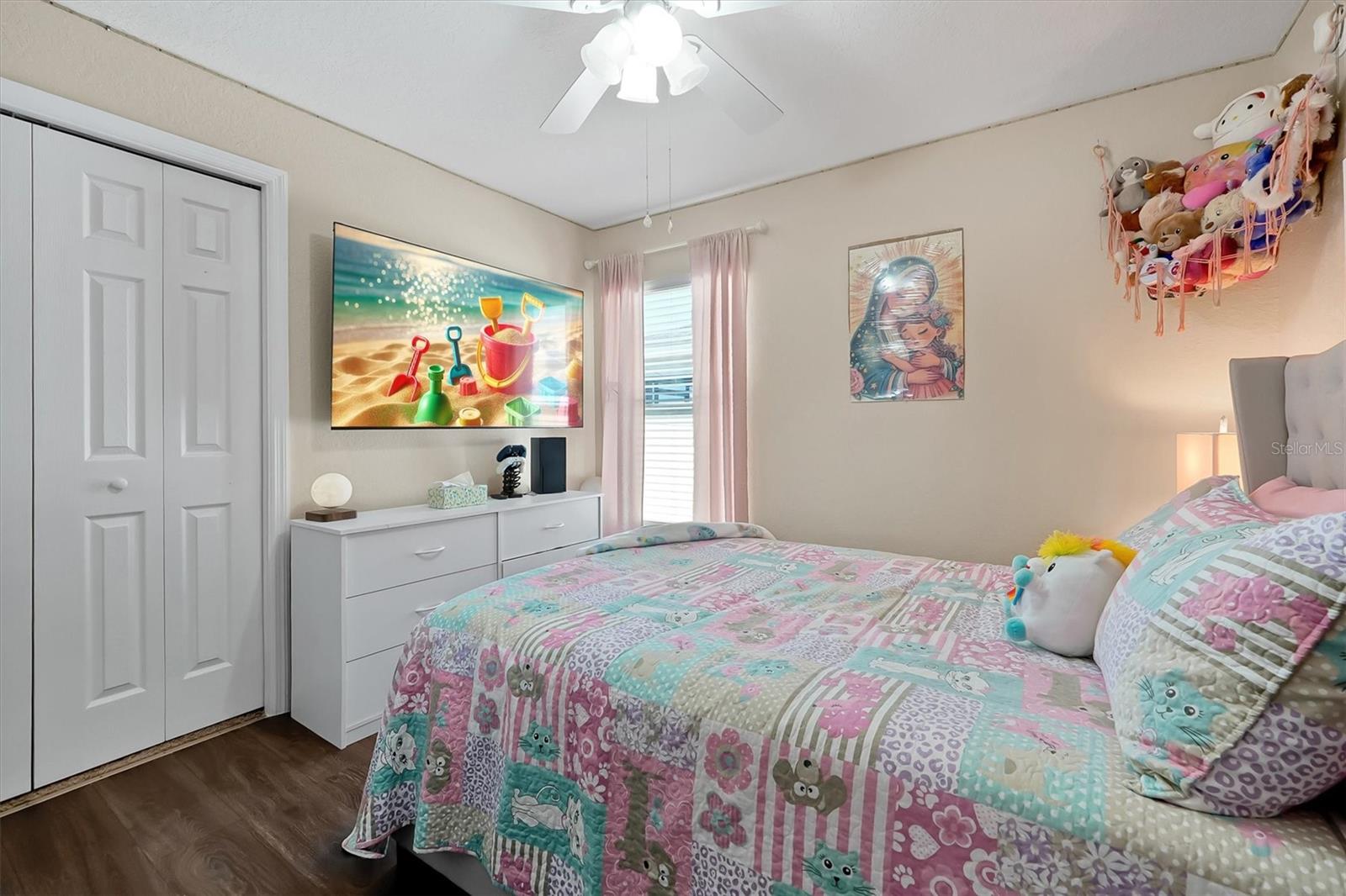 HIGHLAND MDWS PH 7 - Residential