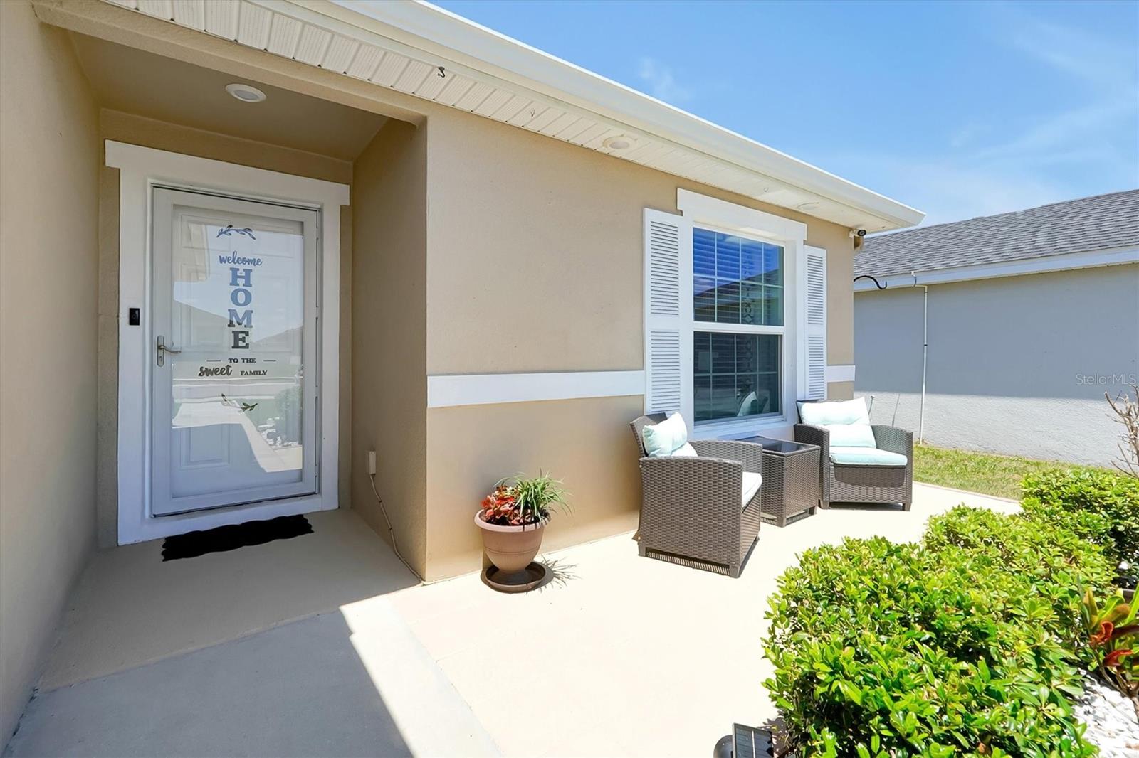 HIGHLAND MDWS PH 7 - Residential