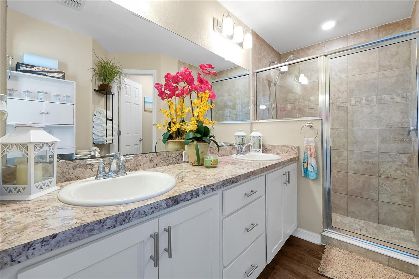 HIGHLAND MDWS PH 7 - Residential