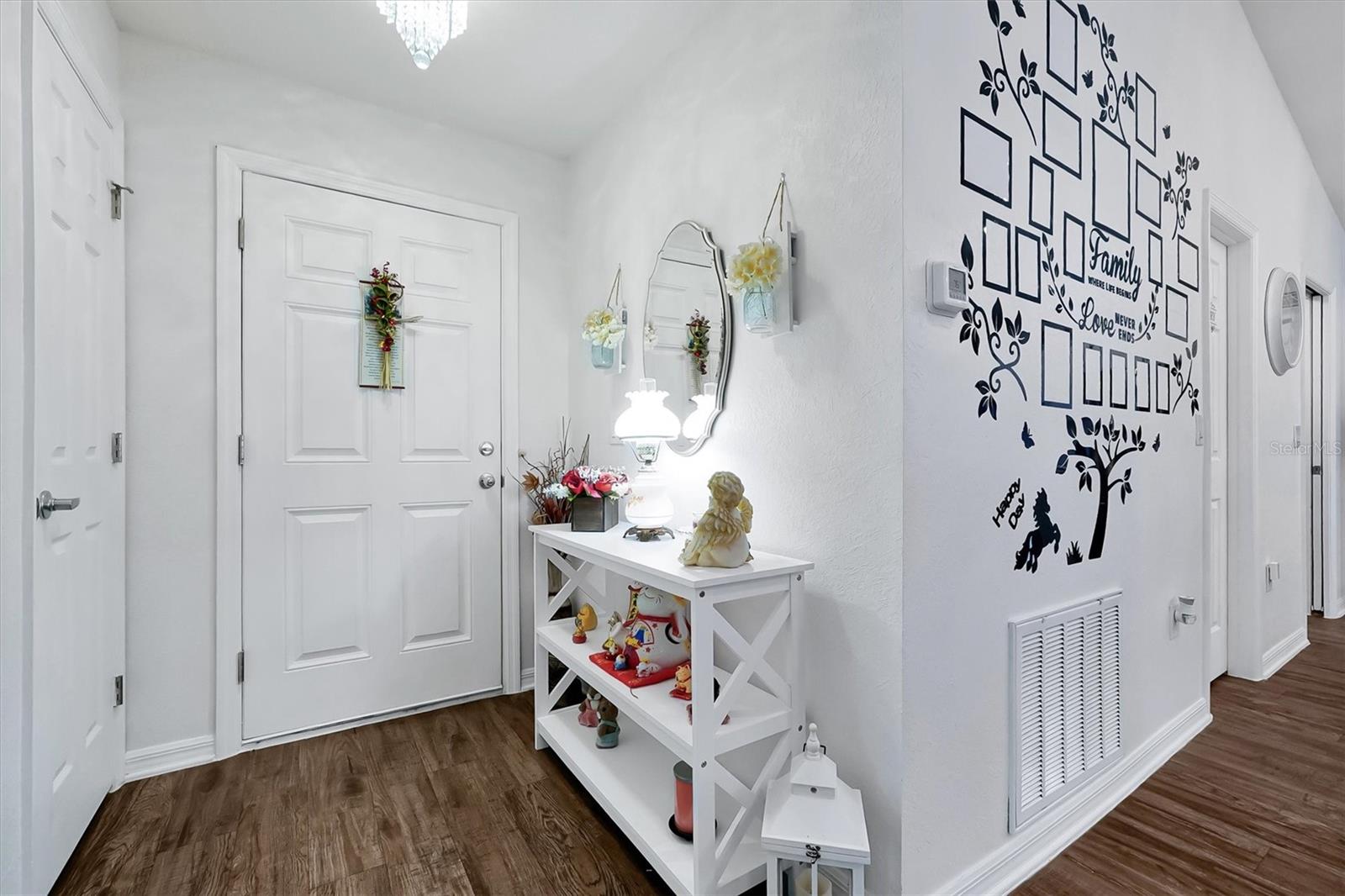HIGHLAND MDWS PH 7 - Residential