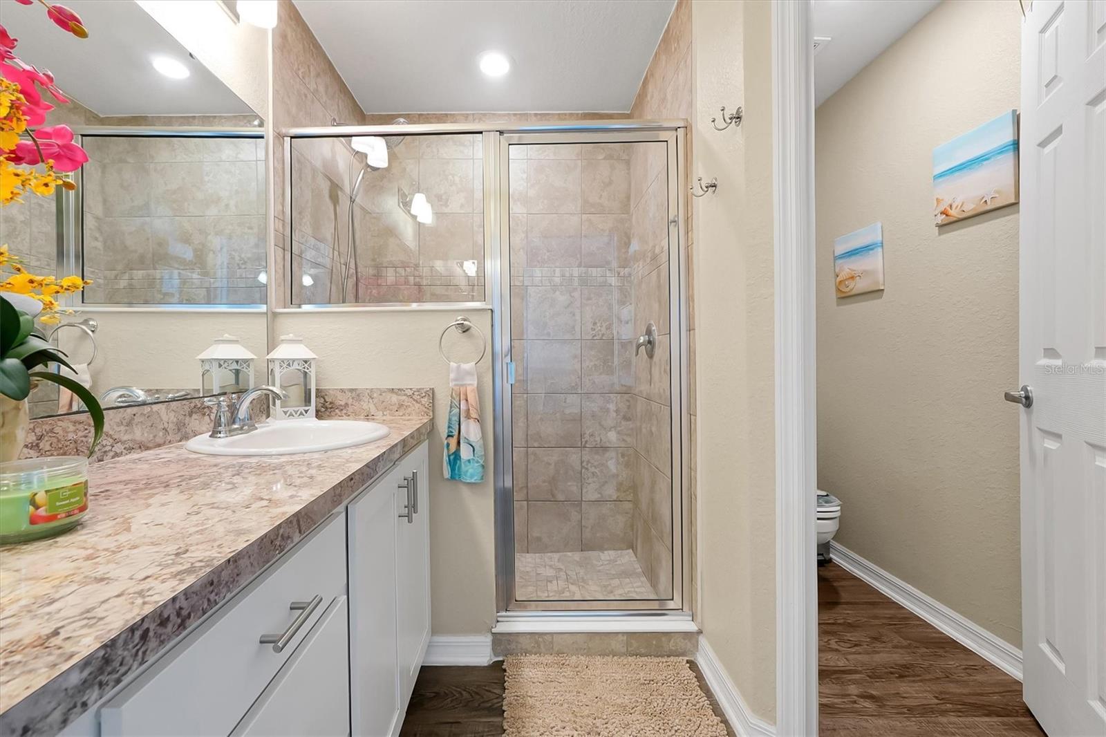 HIGHLAND MDWS PH 7 - Residential