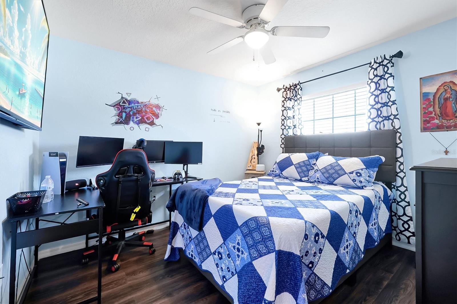 HIGHLAND MDWS PH 7 - Residential