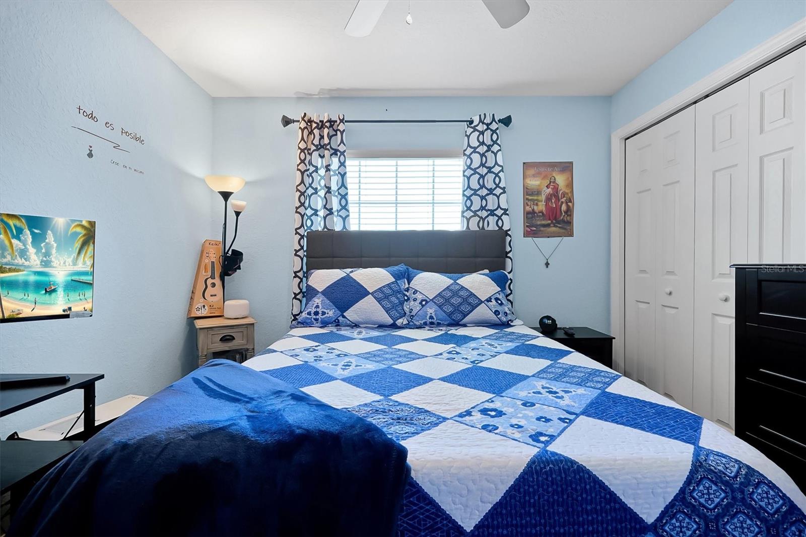 HIGHLAND MDWS PH 7 - Residential