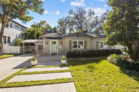 A home in TAMPA