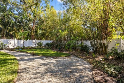 A home in TAMPA