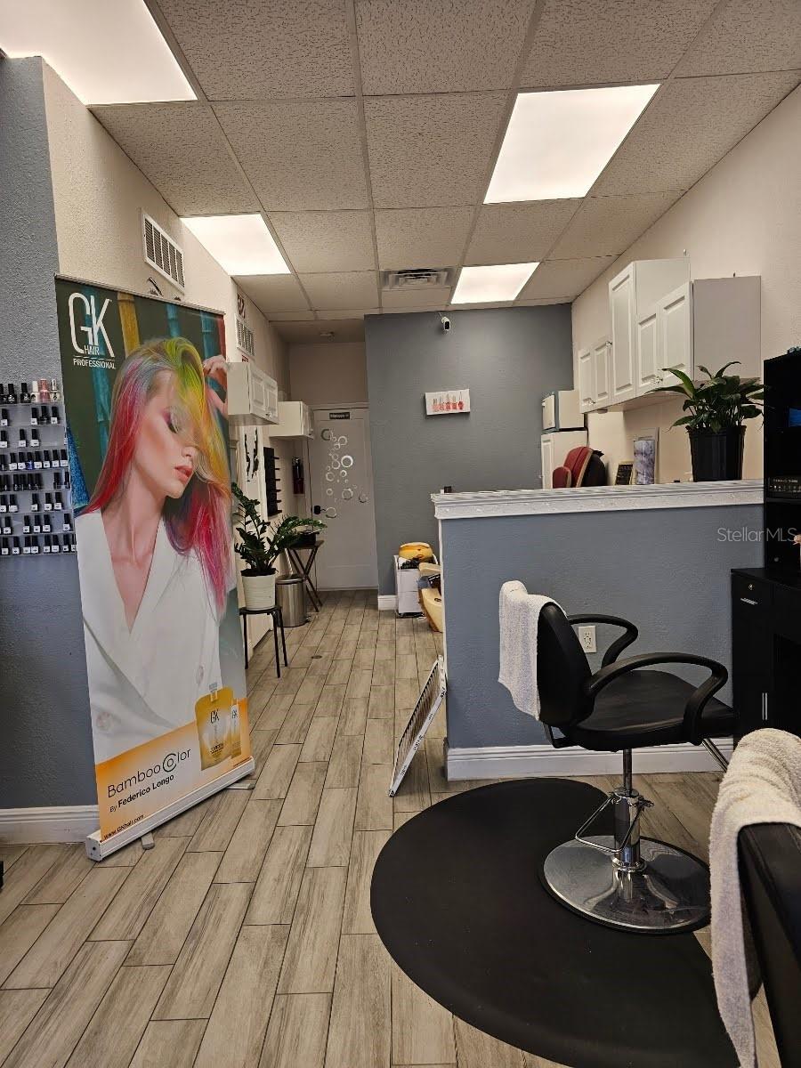 PIPKINS L N ADD - Commercial Sale