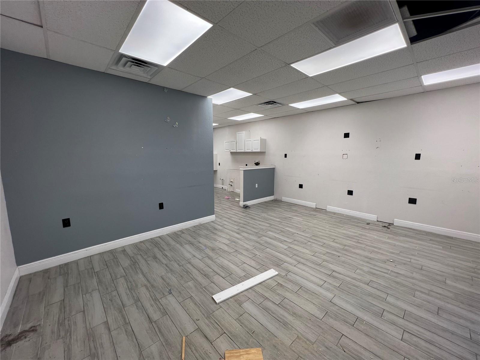 PIPKINS L N ADD - Commercial Sale