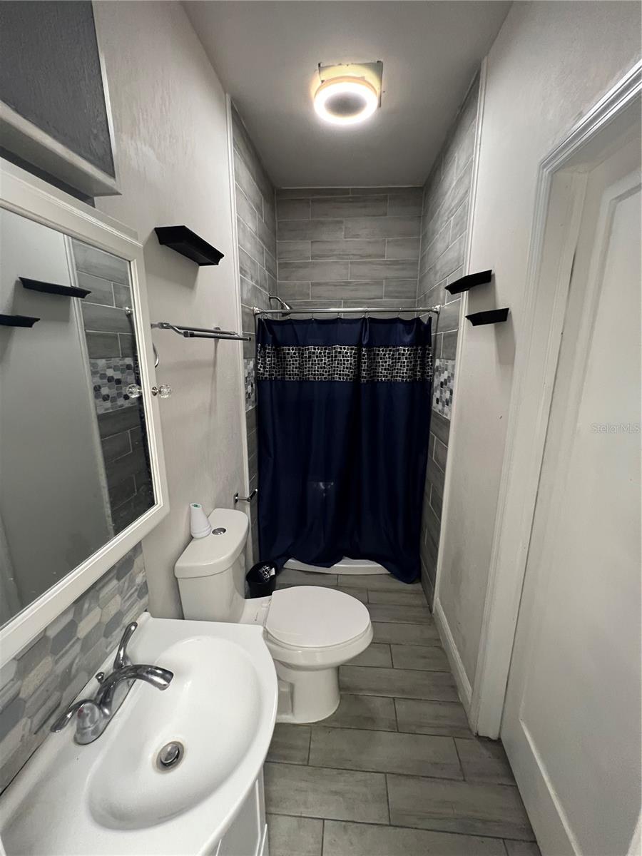 PIPKINS L N ADD - Commercial Sale