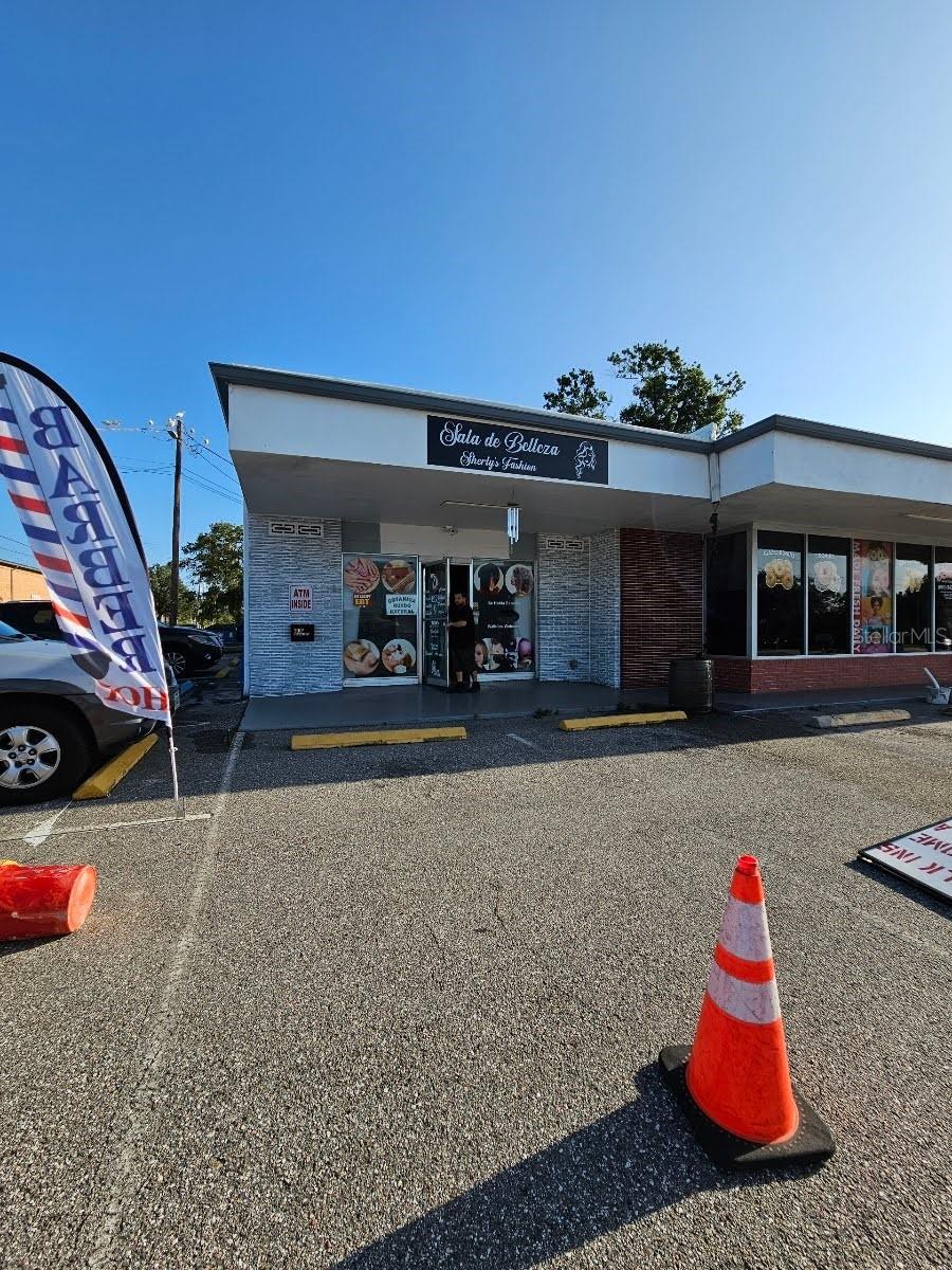 PIPKINS L N ADD - Commercial Sale