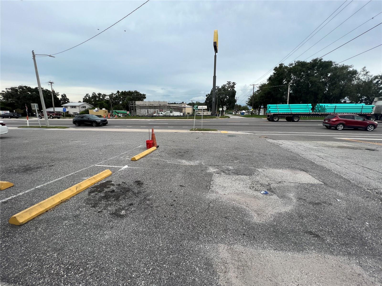 PIPKINS L N ADD - Commercial Sale