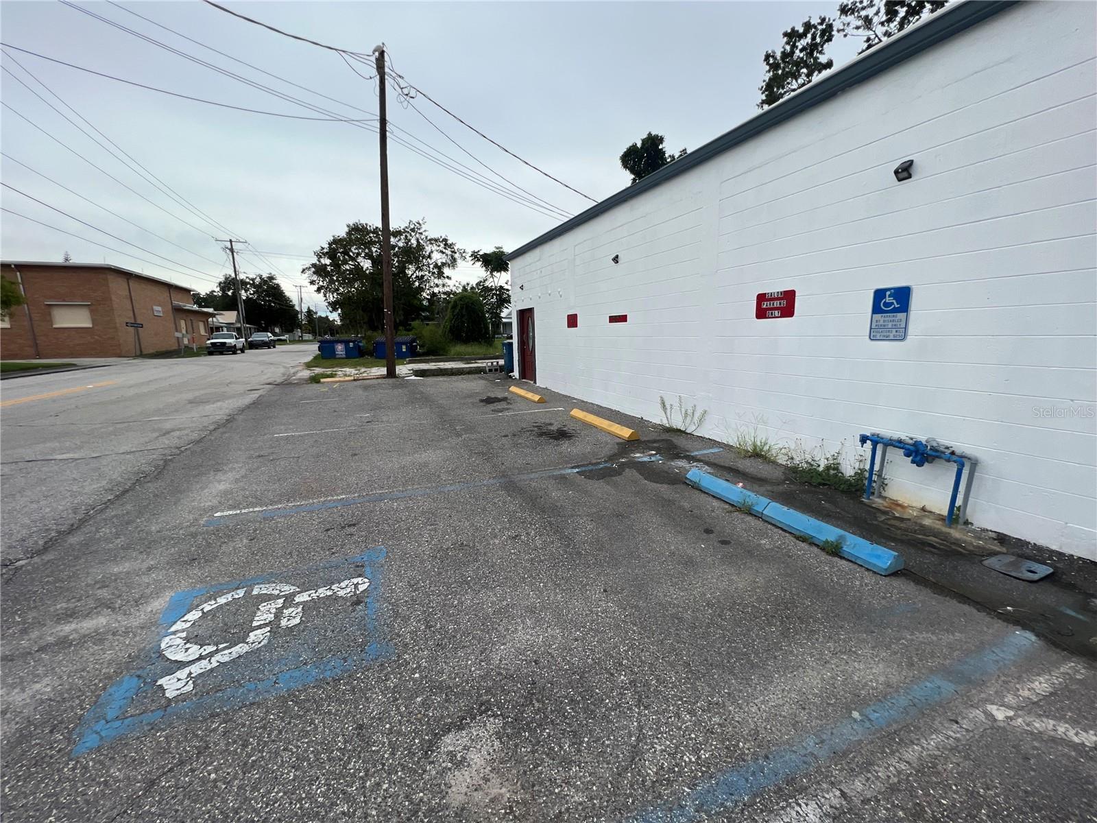 PIPKINS L N ADD - Commercial Sale