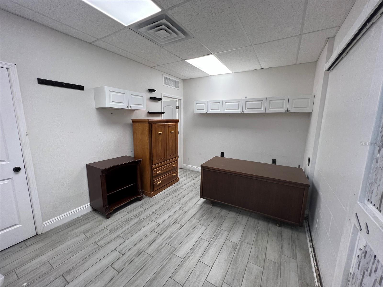 PIPKINS L N ADD - Commercial Sale