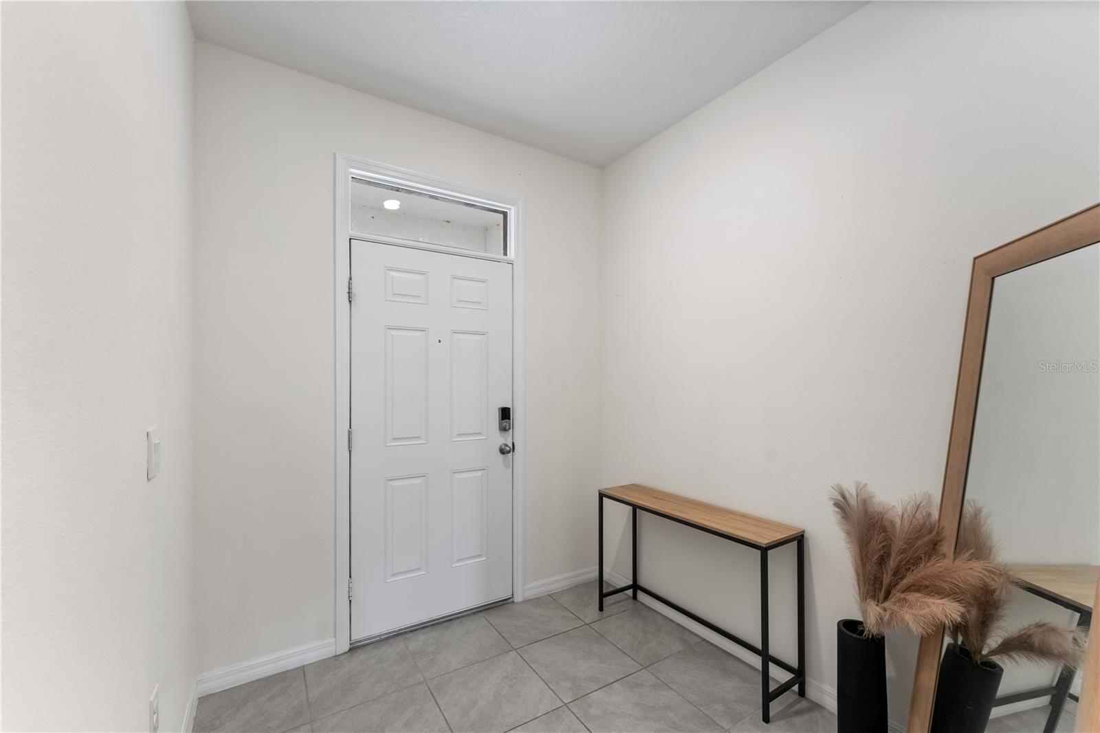AVALON PARK WEST-NORTH PH 1A & - Residential Lease