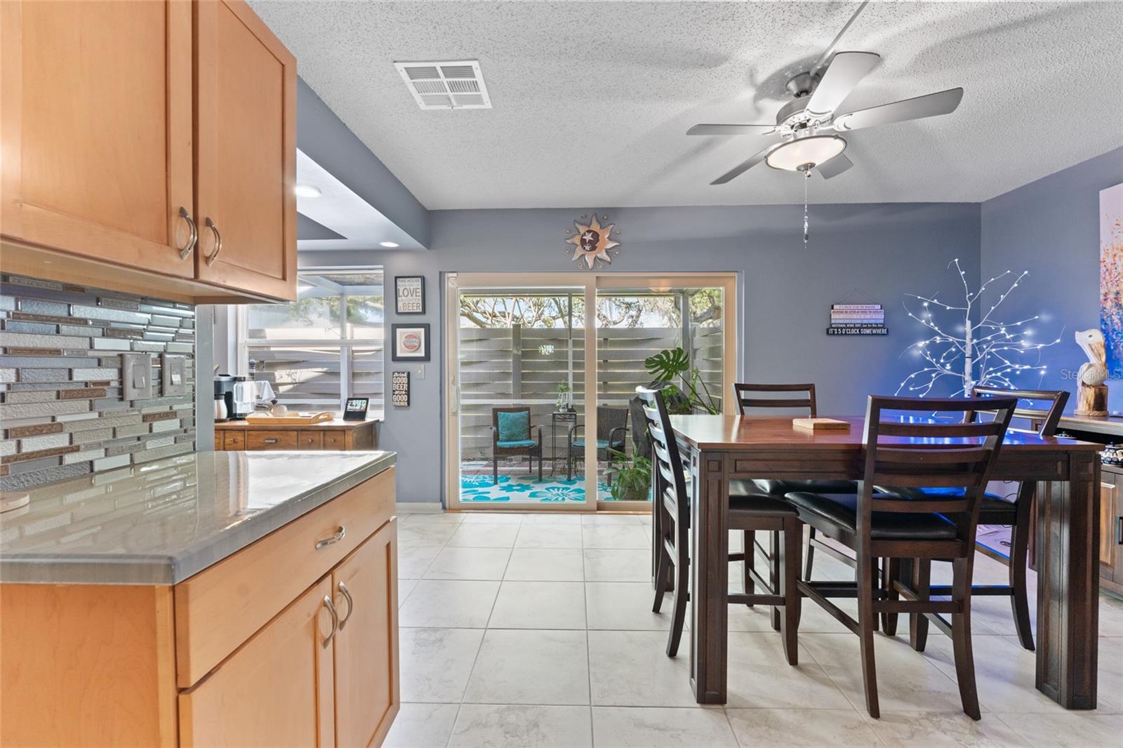 WINDING WOOD CONDO 1X - Residential