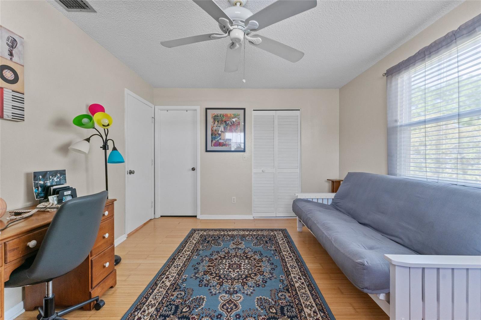 WINDING WOOD CONDO 1X - Residential