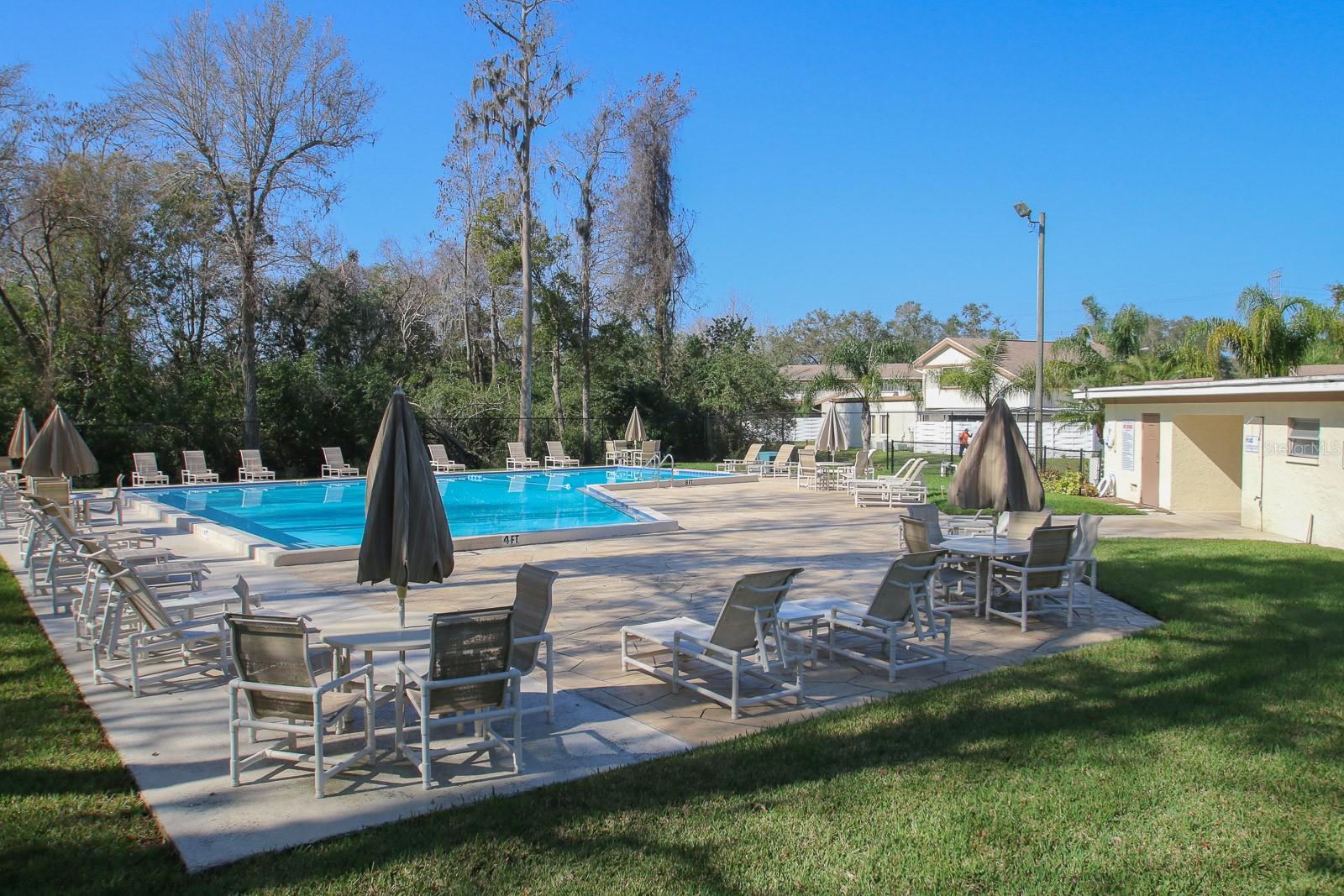 2647 CEDAR VIEW COURT