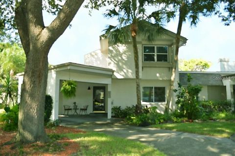 2647 CEDAR VIEW COURT CLEARWATER FL 33761