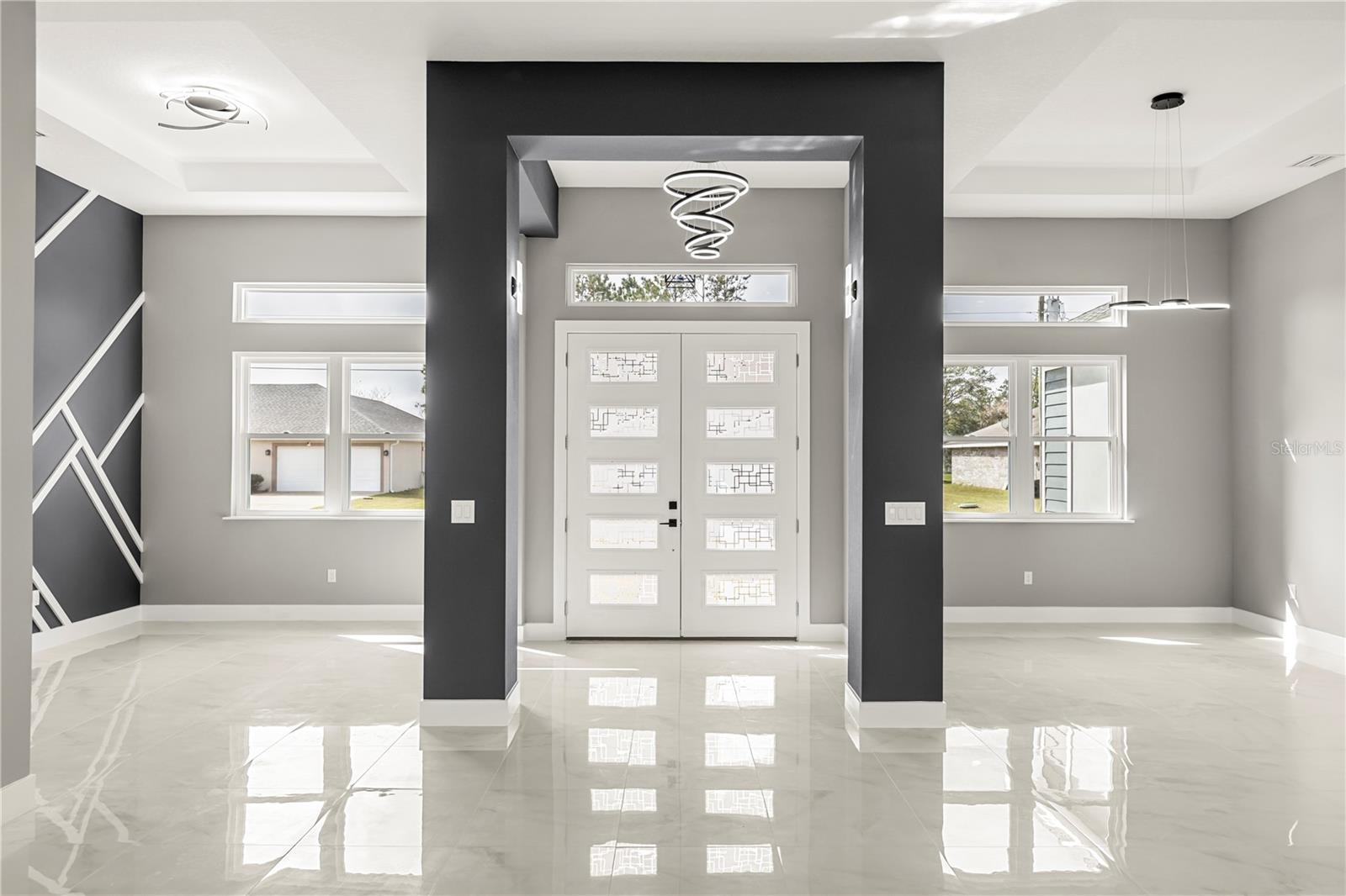 28 BUFFALO BILL DRIVE