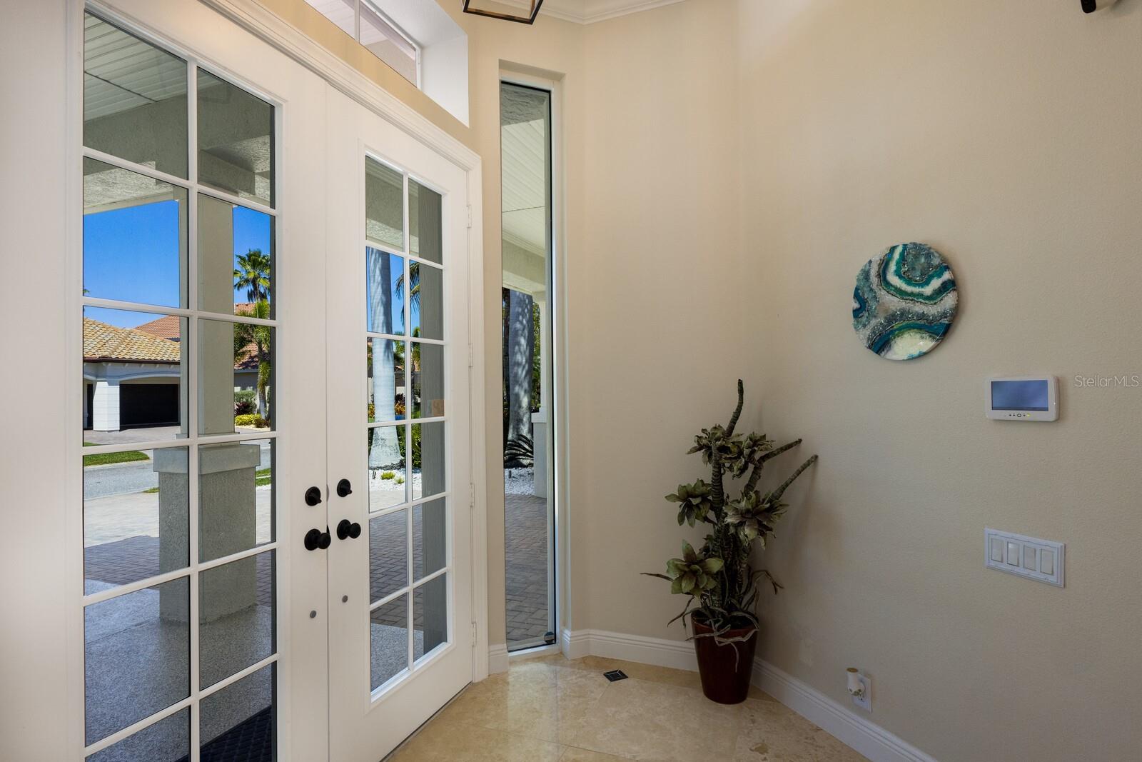 541 FORE DRIVE