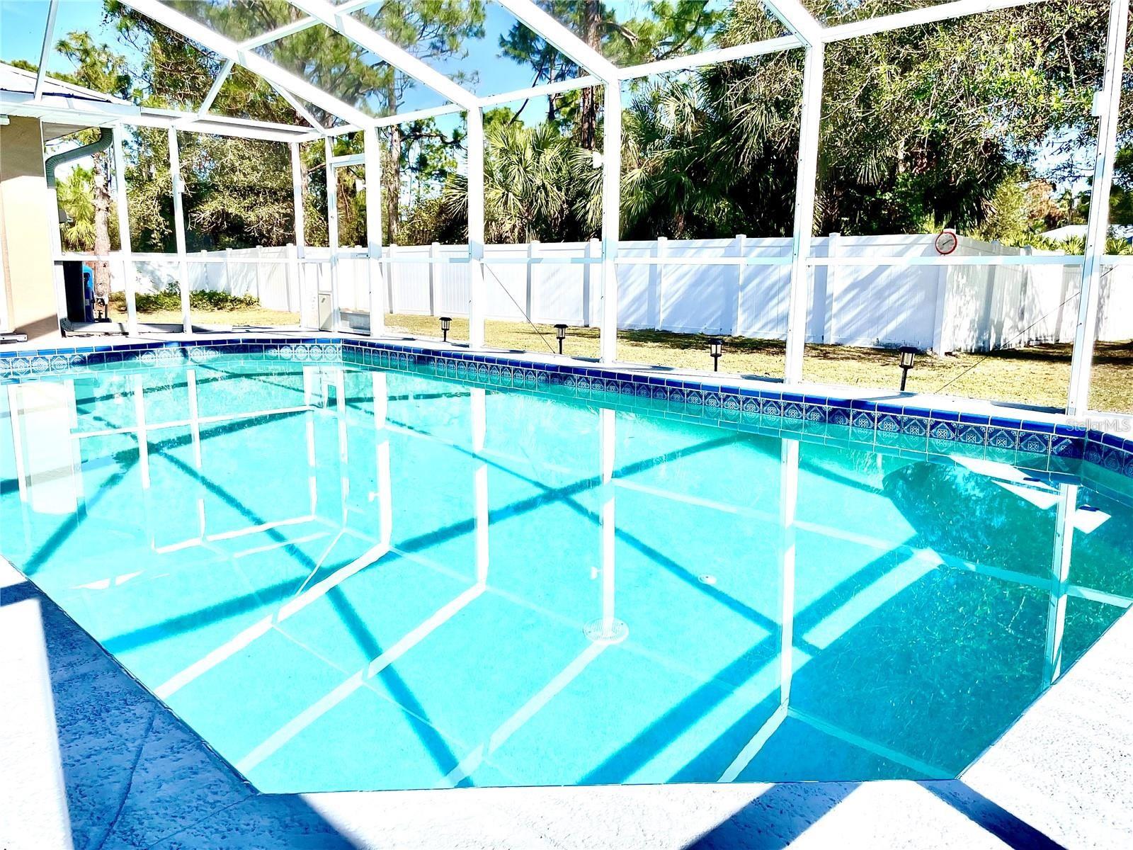 PORT CHARLOTTE SEC 050 - Residential