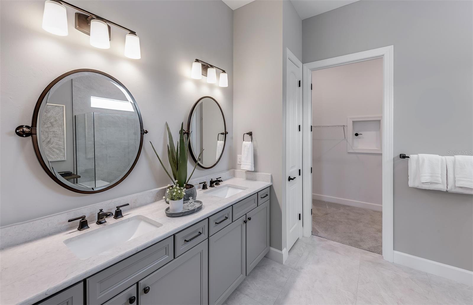 BEACHWALK BY MANASOTA KEY - Residential