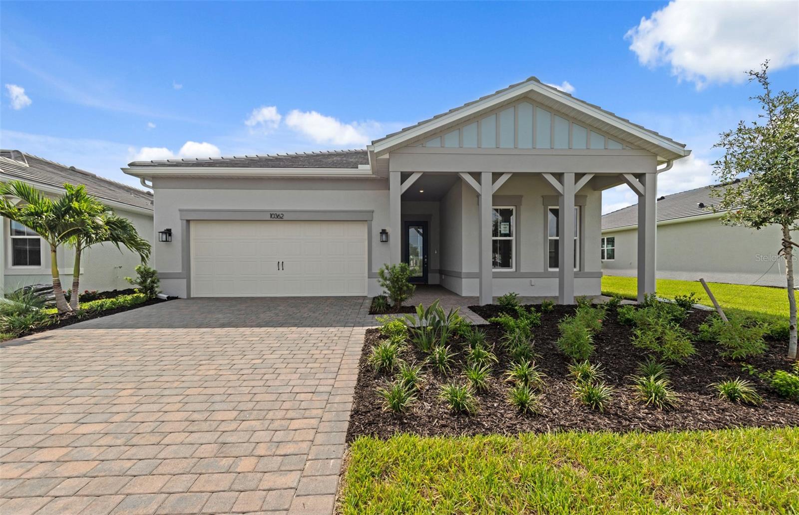 10362 BLUE RUNNER DRIVE, ENGLEWOOD, FL, 34223 1 10362 BLUE RUNNER DRIVE