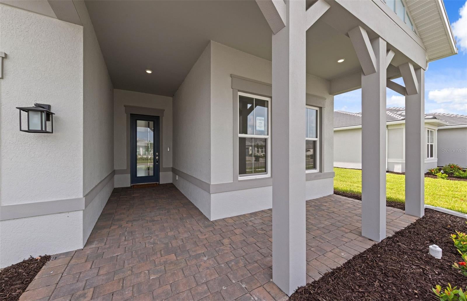 10362 BLUE RUNNER DRIVE, ENGLEWOOD, FL, 34223 4 10362 BLUE RUNNER DRIVE